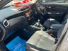 USED 2014 64 NISSAN QASHQAI 1.5 DCI TEKNA 5dr 