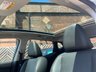 USED 2014 64 NISSAN QASHQAI 1.5 DCI TEKNA 5dr 