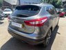 USED 2014 64 NISSAN QASHQAI 1.5 DCI TEKNA 5dr 