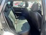 USED 2014 64 NISSAN QASHQAI 1.5 DCI TEKNA 5dr 