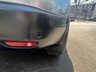 USED 2014 64 NISSAN QASHQAI 1.5 DCI TEKNA 5dr 