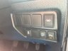 USED 2014 64 NISSAN QASHQAI 1.5 DCI TEKNA 5dr 