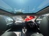 USED 2014 64 NISSAN QASHQAI 1.5 DCI TEKNA 5dr 