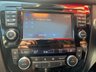 USED 2014 64 NISSAN QASHQAI 1.5 DCI TEKNA 5dr 