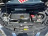 USED 2014 64 NISSAN QASHQAI 1.5 DCI TEKNA 5dr 