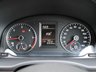 USED 2015 15 VOLKSWAGEN CADDY 1.6 C20 TDI STARTLINE 101 BHP www.suffolkcarcentre.co.uk - Located at Ilketshall