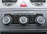 USED 2015 15 VOLKSWAGEN CADDY 1.6 C20 TDI STARTLINE 101 BHP www.suffolkcarcentre.co.uk - Located at Ilketshall
