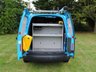 USED 2015 15 VOLKSWAGEN CADDY 1.6 C20 TDI STARTLINE 101 BHP www.suffolkcarcentre.co.uk - Located at Ilketshall