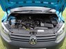 USED 2015 15 VOLKSWAGEN CADDY 1.6 C20 TDI STARTLINE 101 BHP www.suffolkcarcentre.co.uk - Located at Ilketshall