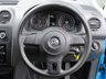 USED 2015 15 VOLKSWAGEN CADDY 1.6 C20 TDI STARTLINE 101 BHP www.suffolkcarcentre.co.uk - Located at Ilketshall