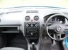 USED 2015 15 VOLKSWAGEN CADDY 1.6 C20 TDI STARTLINE 101 BHP www.suffolkcarcentre.co.uk - Located at Ilketshall