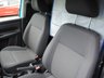 USED 2015 15 VOLKSWAGEN CADDY 1.6 C20 TDI STARTLINE 101 BHP www.suffolkcarcentre.co.uk - Located at Ilketshall