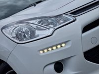 USED 2015 15 CITROEN C3 1.6 BLUEHDI SELECTION 5d 74 BHP MERCEDES SPECIALIST