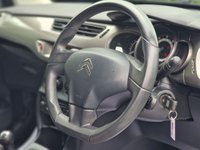 USED 2015 15 CITROEN C3 1.6 BLUEHDI SELECTION 5d 74 BHP MERCEDES SPECIALIST