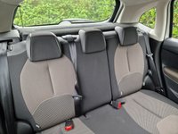 USED 2015 15 CITROEN C3 1.6 BLUEHDI SELECTION 5d 74 BHP MERCEDES SPECIALIST