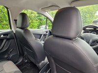 USED 2015 15 CITROEN C3 1.6 BLUEHDI SELECTION 5d 74 BHP MERCEDES SPECIALIST