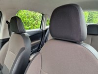 USED 2015 15 CITROEN C3 1.6 BLUEHDI SELECTION 5d 74 BHP MERCEDES SPECIALIST