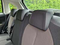 USED 2015 15 CITROEN C3 1.6 BLUEHDI SELECTION 5d 74 BHP MERCEDES SPECIALIST
