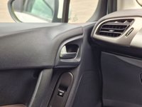 USED 2015 15 CITROEN C3 1.6 BLUEHDI SELECTION 5d 74 BHP MERCEDES SPECIALIST