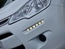 USED 2015 15 CITROEN C3 1.6 BLUEHDI SELECTION 5d 74 BHP MERCEDES SPECIALIST