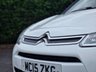 USED 2015 15 CITROEN C3 1.6 BLUEHDI SELECTION 5d 74 BHP MERCEDES SPECIALIST