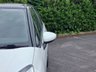 USED 2015 15 CITROEN C3 1.6 BLUEHDI SELECTION 5d 74 BHP MERCEDES SPECIALIST