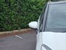 USED 2015 15 CITROEN C3 1.6 BLUEHDI SELECTION 5d 74 BHP MERCEDES SPECIALIST
