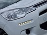 USED 2015 15 CITROEN C3 1.6 BLUEHDI SELECTION 5d 74 BHP MERCEDES SPECIALIST