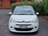 USED 2015 15 CITROEN C3 1.6 BLUEHDI SELECTION 5d 74 BHP MERCEDES SPECIALIST