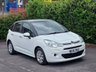USED 2015 15 CITROEN C3 1.6 BLUEHDI SELECTION 5d 74 BHP MERCEDES SPECIALIST