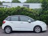 USED 2015 15 CITROEN C3 1.6 BLUEHDI SELECTION 5d 74 BHP MERCEDES SPECIALIST