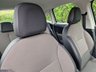 USED 2015 15 CITROEN C3 1.6 BLUEHDI SELECTION 5d 74 BHP MERCEDES SPECIALIST