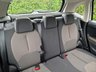 USED 2015 15 CITROEN C3 1.6 BLUEHDI SELECTION 5d 74 BHP MERCEDES SPECIALIST