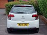 USED 2015 15 CITROEN C3 1.6 BLUEHDI SELECTION 5d 74 BHP MERCEDES SPECIALIST