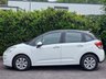 USED 2015 15 CITROEN C3 1.6 BLUEHDI SELECTION 5d 74 BHP MERCEDES SPECIALIST