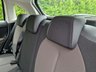 USED 2015 15 CITROEN C3 1.6 BLUEHDI SELECTION 5d 74 BHP MERCEDES SPECIALIST