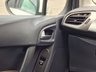 USED 2015 15 CITROEN C3 1.6 BLUEHDI SELECTION 5d 74 BHP MERCEDES SPECIALIST