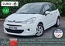 USED 2015 15 CITROEN C3 1.6 BLUEHDI SELECTION 5d 74 BHP MERCEDES SPECIALIST