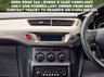 USED 2015 15 CITROEN C3 1.6 BLUEHDI SELECTION 5d 74 BHP MERCEDES SPECIALIST