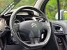 USED 2015 15 CITROEN C3 1.6 BLUEHDI SELECTION 5d 74 BHP MERCEDES SPECIALIST