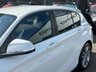 USED 2017 17 BMW 1 SERIES 2.0 118D SPORT 5dr 