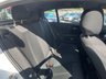 USED 2017 17 BMW 1 SERIES 2.0 118D SPORT 5dr 