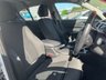USED 2017 17 BMW 1 SERIES 2.0 118D SPORT 5dr 