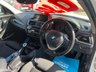 USED 2017 17 BMW 1 SERIES 2.0 118D SPORT 5dr 