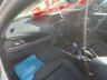 USED 2017 17 BMW 1 SERIES 2.0 118D SPORT 5dr 