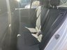 USED 2017 17 BMW 1 SERIES 2.0 118D SPORT 5dr 