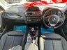 USED 2017 17 BMW 1 SERIES 2.0 118D SPORT 5dr 