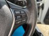 USED 2017 17 BMW 1 SERIES 2.0 118D SPORT 5dr 