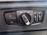 USED 2017 17 BMW 1 SERIES 2.0 118D SPORT 5dr 