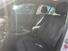 USED 2017 17 BMW 1 SERIES 2.0 118D SPORT 5dr 